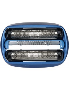 Braun 40B Testina di... 2