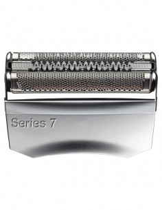 Braun 70S Testina di... 2