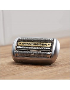 Braun 94M Testina di... 2