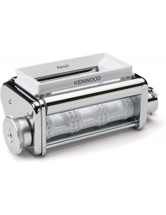 Kenwood Accessorio per...