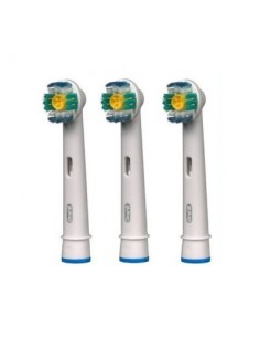 Oral-B 3D White Testine di... 2
