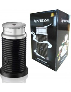 Nespresso Aeroccino 3...