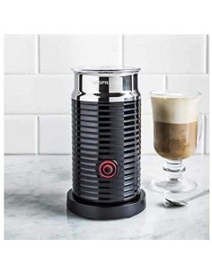 Nespresso Aeroccino 3... 2
