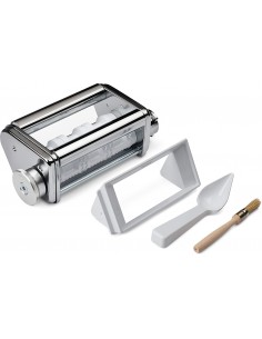 Kenwood Accessorio per... 2