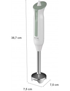 Imetec Frullatore a... 2