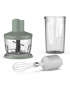 Imetec Frullatore a... 2