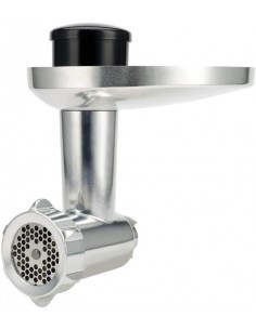 Kenwood Tritacarne KAX950ME...