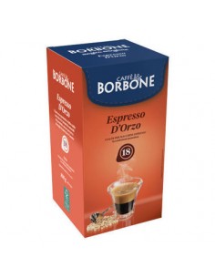Caffè Borbone Espresso...