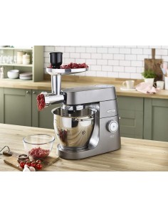 Kenwood Tritacarne KAX950ME... 2