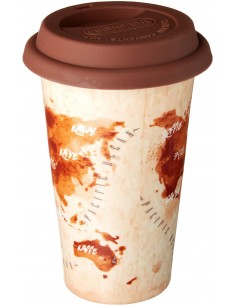 De Longhi Tazza Termica The... 2