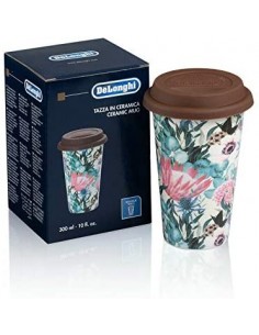 De Longhi Tazza Termica...