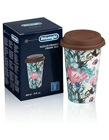 De Longhi Tazza Termica DLSC065