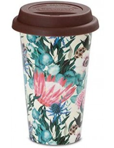 De Longhi Tazza Termica... 2