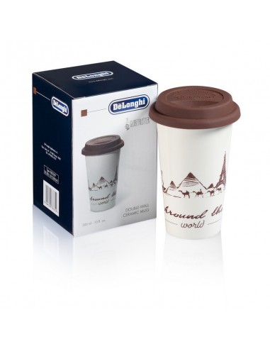 De Longhi Tazza Termica The...