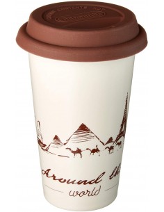 De Longhi Tazza Termica The... 2