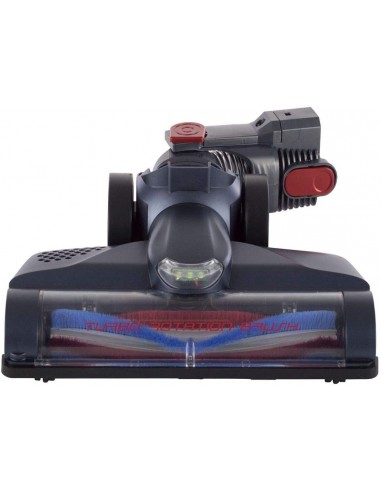 Ariete Spazzola Raccordo Rullo...