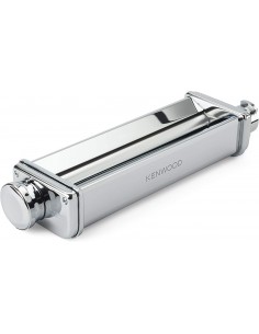 Kenwood Sfogliatrice...