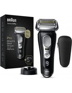 Braun Series 9 Pro 9410S...