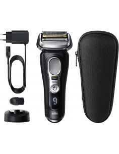Braun Series 9 Pro 9410S... 2