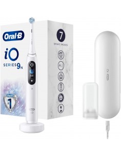 Oral-B iO Series 9n Go...