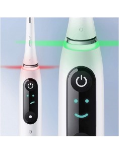 Oral-B iO Series 9n Go... 2