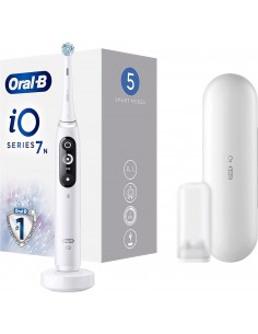 Oral-B iO Series 7n Go...