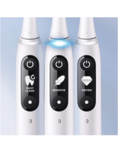 Oral-B iO Series 7n Go... 2