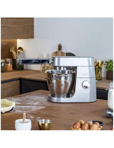 Kenwood Sfogliatrice... 2