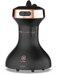 Imetec Bellissima Diffusore... 2