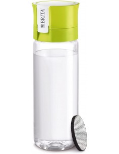 Brita Borraccia Filtrante...