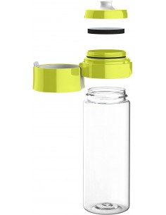 Brita Borraccia Filtrante... 2