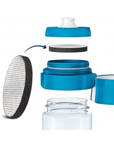 Brita Borraccia Filtrante... 2