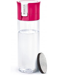 Brita Borraccia Filtrante...