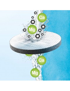 Brita Borraccia Filtrante... 2