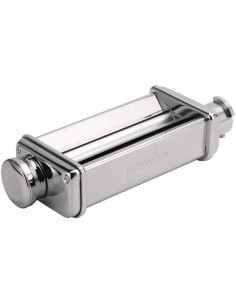 Kenwood Sfogliatrice...