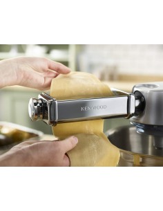 Kenwood Sfogliatrice... 2