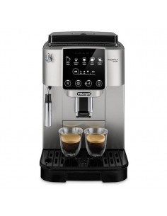 De'Longhi Macchina Da Caffè...