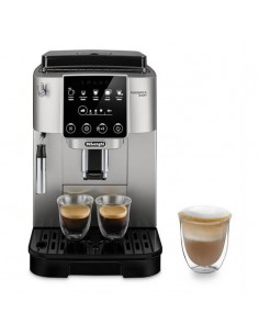 De'Longhi Macchina Da Caffè... 2