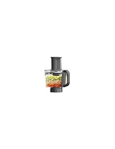Kenwood Food Processor...