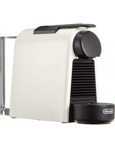 De Longhi Macchina da Caffè...