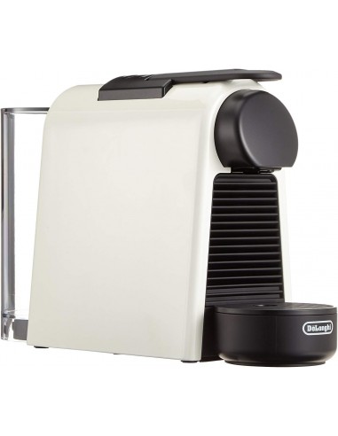 De Longhi Macchina da Caffè Nespresso...