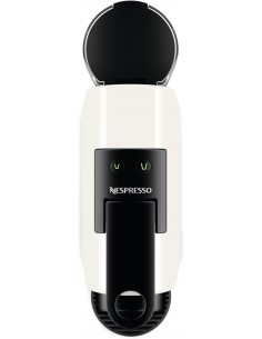 De Longhi Macchina da Caffè... 2