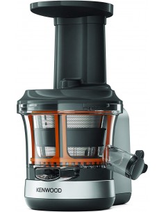 Kenwood Estrattore di Succo...