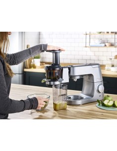 Kenwood Estrattore di Succo... 2