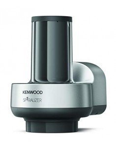 Kenwood Spiralizer KAX700PL...