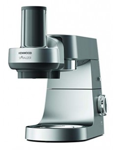 Kenwood Spiralizer KAX700PL... 2