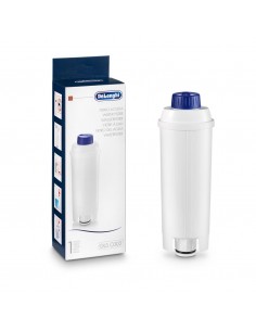 Filtro Acqua De Longhi