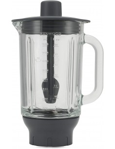 Kenwood Frullatore KAH359GL...