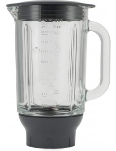 Kenwood Frullatore KAH359GL... 2