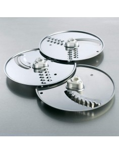 Kenwood Food Processor... 2